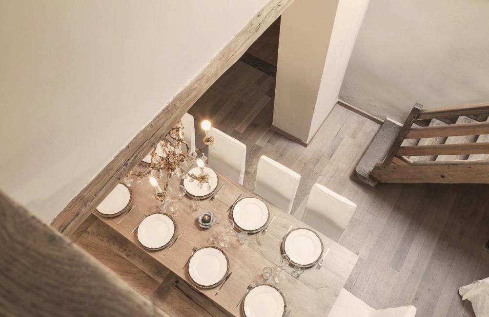Domaine Sur Les Sarts Hotel Ohey Екстериор снимка