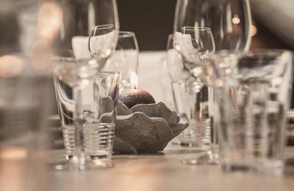 Domaine Sur Les Sarts Hotel Ohey Екстериор снимка